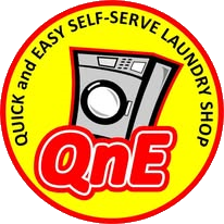 QnE Laundry Group